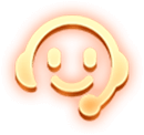 GOGO Rummy APK Download Costomer Service