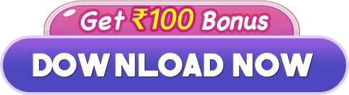 GOGO Rummy APK Download Apk